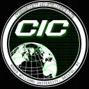 RWU Cybersecurity & Intel Club [CIC]