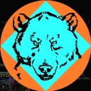 TeddyNinja Channel Hangout