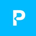 Polkastarter Discord Server Icon