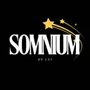 ✦ Somnium