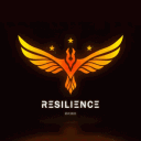UNSC Resilience
