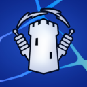 SawYair's Homebase Discord server icon