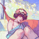 Trash Can Discord server icon
