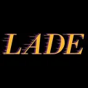 LakersAllDayEveryday