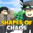 SoC Testers
