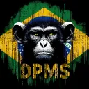𝘿𝙞𝙩𝙖𝙙𝙪𝙧𝙖 𝙋𝙧𝙚𝙨𝙞𝙙𝙞𝙖𝙧𝙞𝙖 𝙙𝙤𝙨 𝙈𝙤𝙣𝙠𝙚𝙮𝙨 🦍 (𝔻ℙ𝕄𝕤)