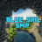 Blue Sail SMP