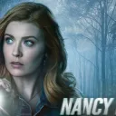 Nancy Drew CW Reddit Community