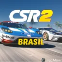 CSR 2 BRASIL 🇧🇷