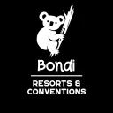Bondi Resorts and Conventions