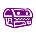 LOOT LAIR