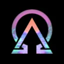 💎ALPHA OMEGA💎