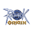 みんなのラグオリ日記