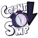 CountDown Official