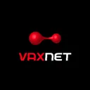 VAXNET