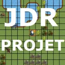 Jdr-Projet