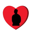 Hard to be a Man - Communityserver