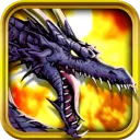 Dragoncraft