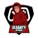 El Santy Oficial