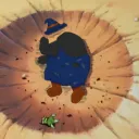Crow Zone