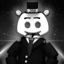 FNAF FANGAMES 200 Servidor Oficial
