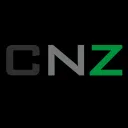 Cryptocurrency NZ