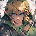 El servidor de linkforever23