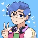 EnbyEnvyy's Discord