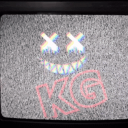 ๖ۣۜζ͜͡𝙆𝙄𝙇𝙇𝙀𝙍𝙂𝘼𝙉𝙂︻芫═── Discord Server Icon – Fortnite