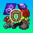 pbone's Mods