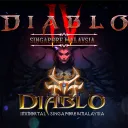 Diablo IV SG & MY