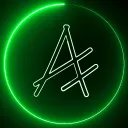 TEAM ARGHUSX7