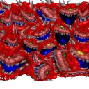 Nomakh's Gaming Dungeon