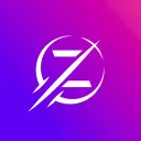 Zuna™