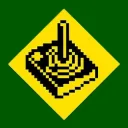 Covil dos Jogadores
