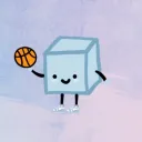 ICE Accounts🧊