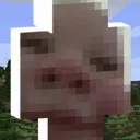 penismp fan server!