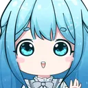 FUYUNANA⁰▿⁰