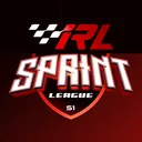 Indo Racing League