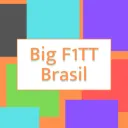 big f1tt brasil