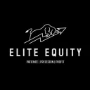 Elite Equity