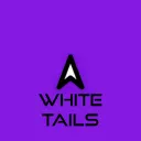 White Tails (Public)