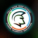 VPHS Graphics's
