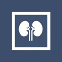 Renal State RP