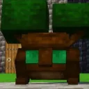 Dios de Karmaland  Network