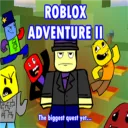 Roblox Adventure Speed Running