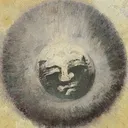 ℍ𝕐ℙ𝔼ℝℍ𝕀𝕊𝕋𝕆ℝ𝕐