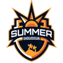 Summer Showdown