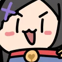 Server icon
