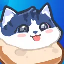 🔹Arcacats🔹 Discord server icon